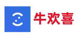 龙江县双美生产有限公司